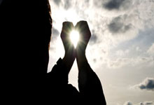 6686体育官网：19日起，看国乒！孙颖莎王楚钦等最新训练画面公布央视新闻客户端.