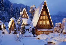 6686体育官网：19日起，看国乒！孙颖莎王楚钦等最新训练画面公布央视新闻客户端.