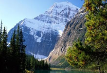 6686体育官网：徐梦桃：相信相信的力量！央视新闻微信公众号.