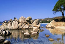 50岁丘索维金娜，世界杯分站赛夺冠！本人发声人民日报微信公众号.